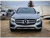 2016 Mercedes-Benz GLC-Class Base (Stk: 250240D) in Calgary - Image 6 of 24