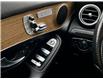 2016 Mercedes-Benz GLC-Class Base (Stk: 250240D) in Calgary - Image 14 of 24