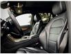 2016 Mercedes-Benz GLC-Class Base (Stk: 250240D) in Calgary - Image 8 of 24