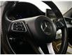 2016 Mercedes-Benz GLC-Class Base (Stk: 250240D) in Calgary - Image 15 of 24
