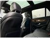 2016 Mercedes-Benz GLC-Class Base (Stk: 250240D) in Calgary - Image 23 of 24