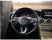 2016 Mercedes-Benz GLC-Class Base (Stk: 250240D) in Calgary - Image 13 of 24