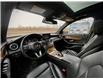 2016 Mercedes-Benz GLC-Class Base (Stk: 250240D) in Calgary - Image 10 of 24