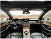 2016 Mercedes-Benz GLC-Class Base (Stk: 250240D) in Calgary - Image 11 of 24