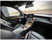 2016 Mercedes-Benz GLC-Class Base (Stk: 250240D) in Calgary - Image 12 of 24