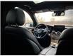 2016 Mercedes-Benz GLC-Class Base (Stk: 250240D) in Calgary - Image 24 of 24