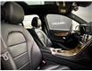 2016 Mercedes-Benz GLC-Class Base (Stk: 250240D) in Calgary - Image 20 of 24