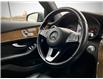 2016 Mercedes-Benz GLC-Class Base (Stk: 250240D) in Calgary - Image 21 of 24