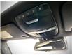 2016 Mercedes-Benz GLC-Class Base (Stk: 250240D) in Calgary - Image 22 of 24