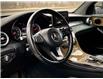2016 Mercedes-Benz GLC-Class Base (Stk: 250240D) in Calgary - Image 9 of 24