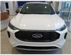 2023 Ford Escape ST-Line (Stk: OP6662) in Pincher Creek - Image 1 of 10