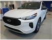 2023 Ford Escape ST-Line (Stk: OP6662) in Pincher Creek - Image 2 of 10
