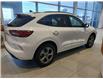 2023 Ford Escape ST-Line (Stk: OP6662) in Pincher Creek - Image 3 of 10