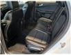 2023 Ford Escape ST-Line (Stk: OP6662) in Pincher Creek - Image 4 of 10