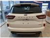2023 Ford Escape ST-Line (Stk: OP6662) in Pincher Creek - Image 5 of 10