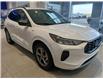 2023 Ford Escape ST-Line (Stk: OP6662) in Pincher Creek - Image 6 of 10