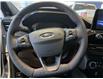 2023 Ford Escape ST-Line (Stk: OP6662) in Pincher Creek - Image 7 of 10