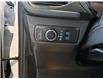 2023 Ford Escape ST-Line (Stk: OP6662) in Pincher Creek - Image 8 of 10