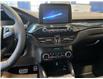 2023 Ford Escape ST-Line (Stk: OP6662) in Pincher Creek - Image 9 of 10