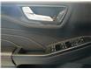 2023 Ford Escape ST-Line (Stk: OP6662) in Pincher Creek - Image 10 of 10