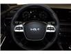 2025 Kia Telluride X-Line (Stk: 25995) in Edmonton - Image 31 of 33