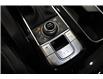 2025 Kia Telluride X-Line (Stk: 25995) in Edmonton - Image 24 of 33