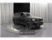 2025 Kia Telluride X-Line (Stk: 25995) in Edmonton - Image 1 of 33