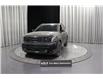 2025 Kia Telluride X-Line (Stk: 25995) in Edmonton - Image 2 of 33