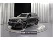 2025 Kia Telluride X-Line (Stk: 25995) in Edmonton - Image 3 of 33
