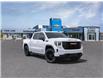 2025 GMC Sierra 1500 Elevation (Stk: 51842) in Sarnia - Image 1 of 24