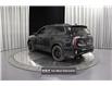 2025 Kia Telluride X-Line (Stk: 25995) in Edmonton - Image 4 of 33