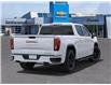 2025 GMC Sierra 1500 Elevation (Stk: 51842) in Sarnia - Image 4 of 24