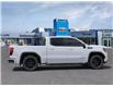 2025 GMC Sierra 1500 Elevation (Stk: 51842) in Sarnia - Image 5 of 24