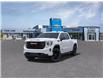 2025 GMC Sierra 1500 Elevation (Stk: 51842) in Sarnia - Image 8 of 24