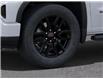 2025 GMC Sierra 1500 Elevation (Stk: 51842) in Sarnia - Image 9 of 24