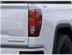 2025 GMC Sierra 1500 Elevation (Stk: 51842) in Sarnia - Image 11 of 24