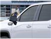 2025 GMC Sierra 1500 Elevation (Stk: 51842) in Sarnia - Image 12 of 24