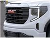 2025 GMC Sierra 1500 Elevation (Stk: 51842) in Sarnia - Image 13 of 24