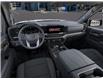 2025 GMC Sierra 1500 Elevation (Stk: 51842) in Sarnia - Image 15 of 24