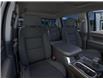 2025 GMC Sierra 1500 Elevation (Stk: 51842) in Sarnia - Image 16 of 24