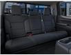 2025 GMC Sierra 1500 Elevation (Stk: 51842) in Sarnia - Image 17 of 24
