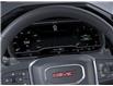 2025 GMC Sierra 1500 Elevation (Stk: 51842) in Sarnia - Image 18 of 24