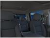 2025 GMC Sierra 1500 Elevation (Stk: 51842) in Sarnia - Image 24 of 24