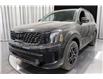 2025 Kia Telluride X-Line (Stk: 25995) in Edmonton - Image 6 of 33