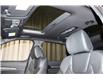 2025 Kia Telluride X-Line (Stk: 25995) in Edmonton - Image 11 of 33