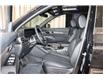 2025 Kia Telluride X-Line (Stk: 25995) in Edmonton - Image 10 of 33