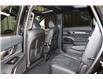 2025 Kia Telluride X-Line (Stk: 25995) in Edmonton - Image 26 of 33