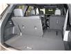 2025 Kia Telluride X-Line (Stk: 25995) in Edmonton - Image 29 of 33