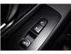 2025 Kia Telluride X-Line (Stk: 25995) in Edmonton - Image 27 of 33