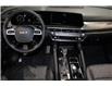 2025 Kia Telluride X-Line (Stk: 25995) in Edmonton - Image 13 of 33